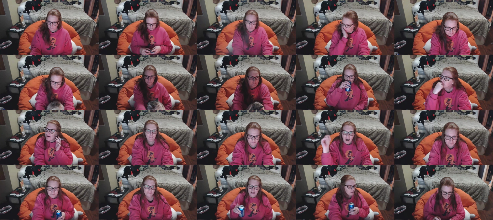 gingeralberta  05-01-2023